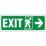Exit COD 640